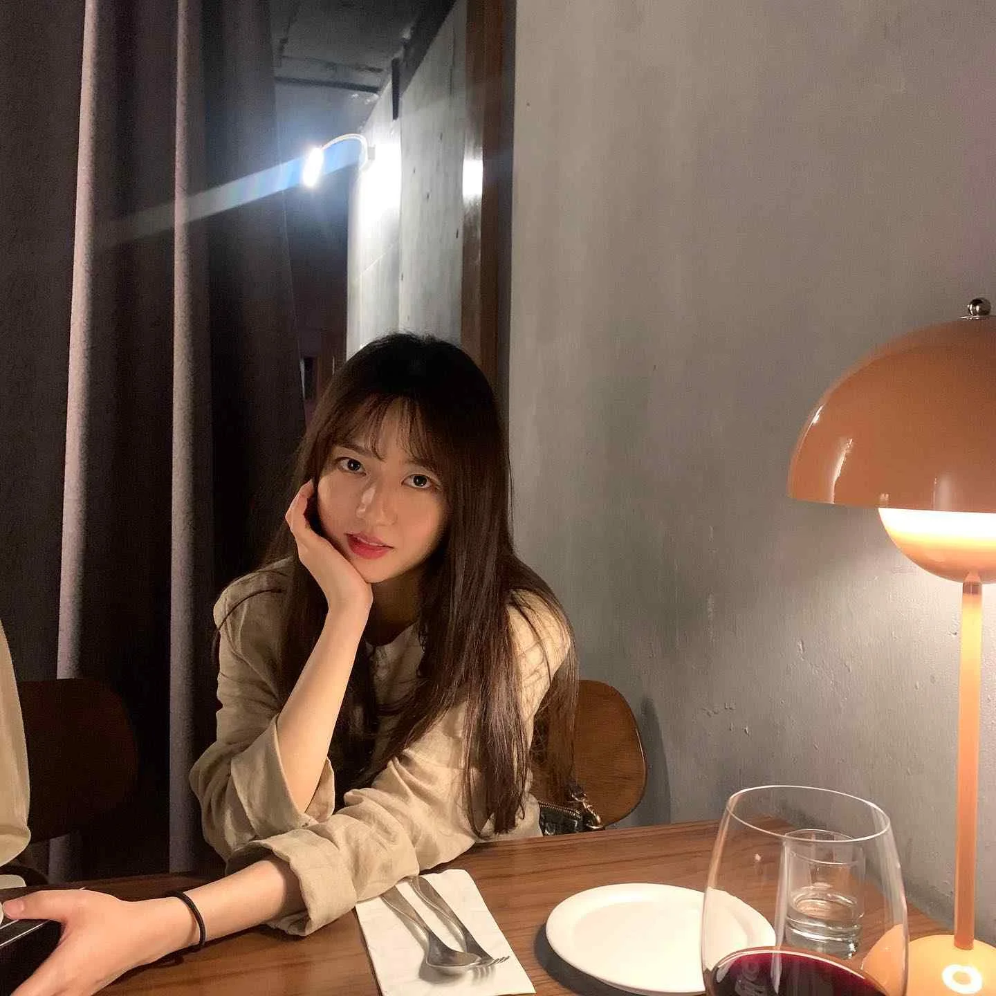Kim Hyun Soo - kim-hyun-soo-sexy-12.webp